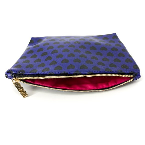 IPSY Cosmetic Bags Lot 2 - Picture 8 of 12